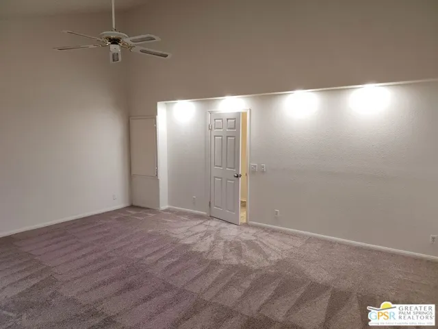 29705 Avenida La Paz B, Cathedral City, California 92234