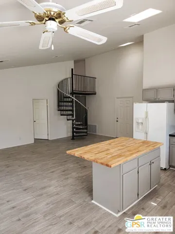 29705 Avenida La Paz B, Cathedral City, California 92234