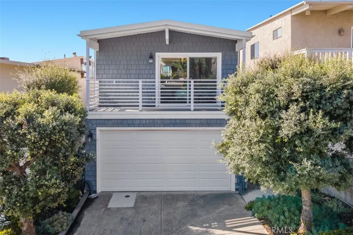 843 Acapulco Street, Laguna Beach, California 92651