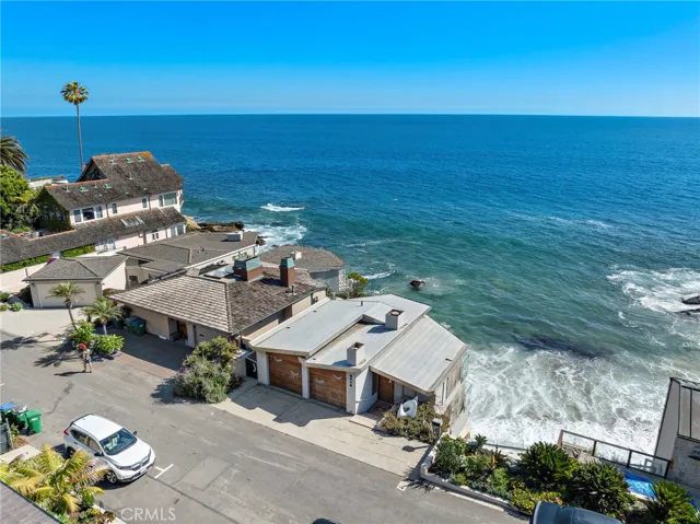 2049 Ocean Way, Laguna Beach, California 92651