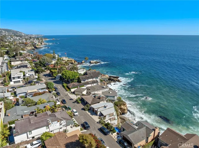 2049 Ocean Way, Laguna Beach, California 92651