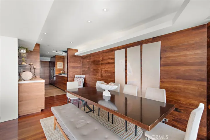 2049 Ocean Way, Laguna Beach, California 92651