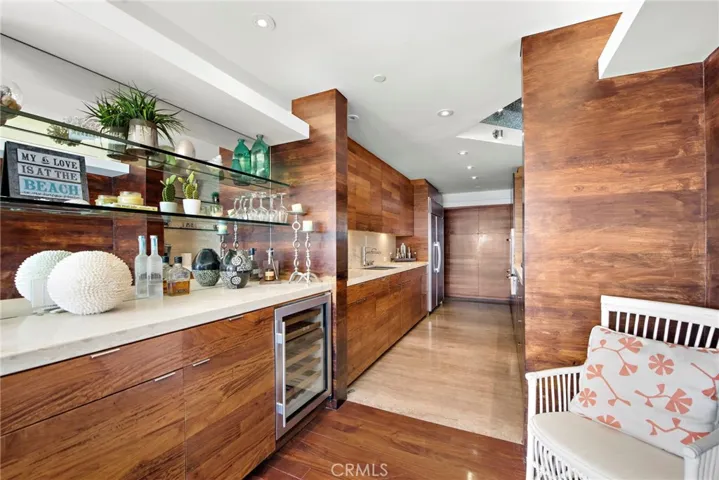 2049 Ocean Way, Laguna Beach, California 92651