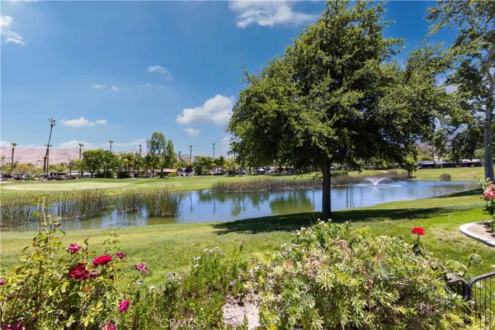 45525 Highway 79 Site 540, Aguanga, California 92536