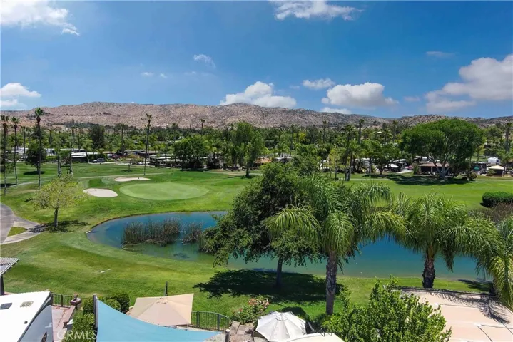 45525 Highway 79 Site 540, Aguanga, California 92536