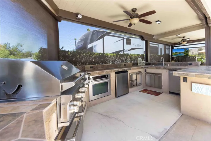 45525 Highway 79 Site 540, Aguanga, California 92536