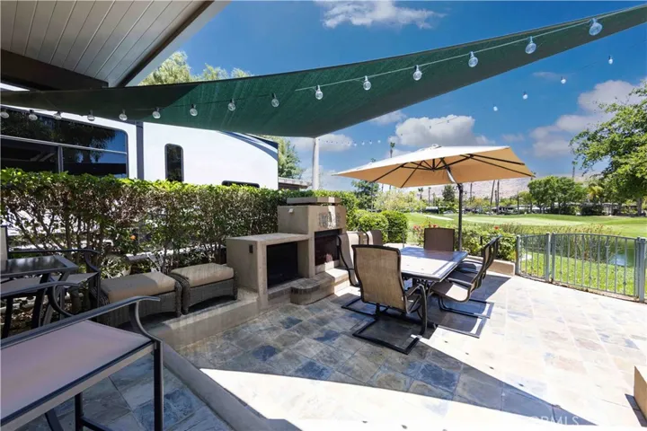 45525 Highway 79 Site 540, Aguanga, California 92536