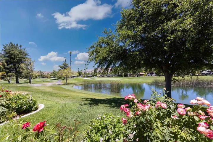 45525 Highway 79 Site 540, Aguanga, California 92536