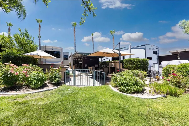 45525 Highway 79 Site 540, Aguanga, California 92536