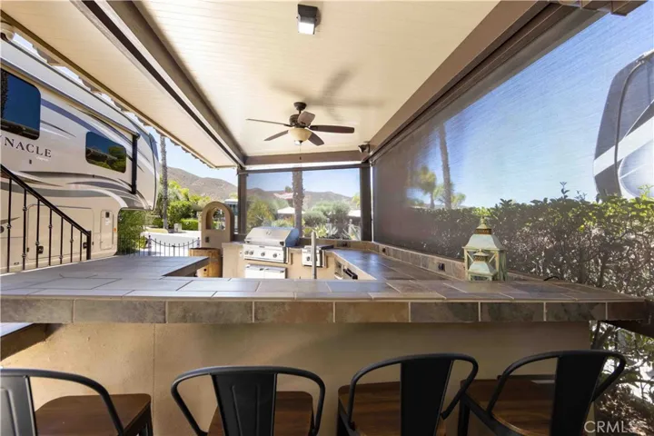 45525 Highway 79 Site 540, Aguanga, California 92536