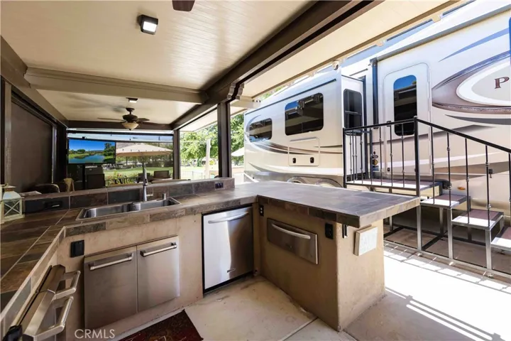 45525 Highway 79 Site 540, Aguanga, California 92536