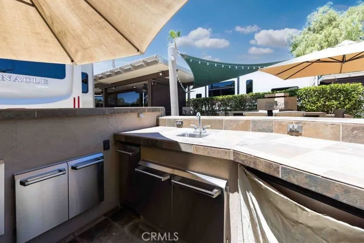 45525 Highway 79 Site 540, Aguanga, California 92536