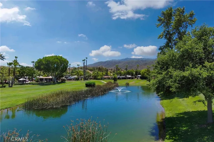 45525 Highway 79 Site 540, Aguanga, California 92536