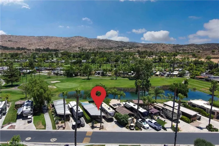 45525 Highway 79 Site 540, Aguanga, California 92536