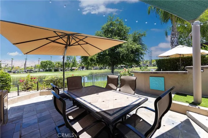 45525 Highway 79 Site 540, Aguanga, California 92536