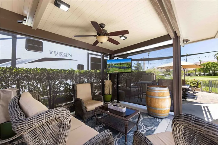 45525 Highway 79 Site 540, Aguanga, California 92536