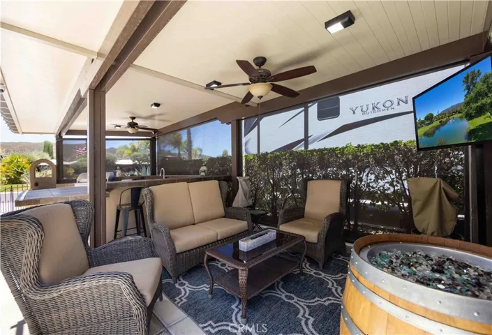 45525 Highway 79 Site 540, Aguanga, California 92536