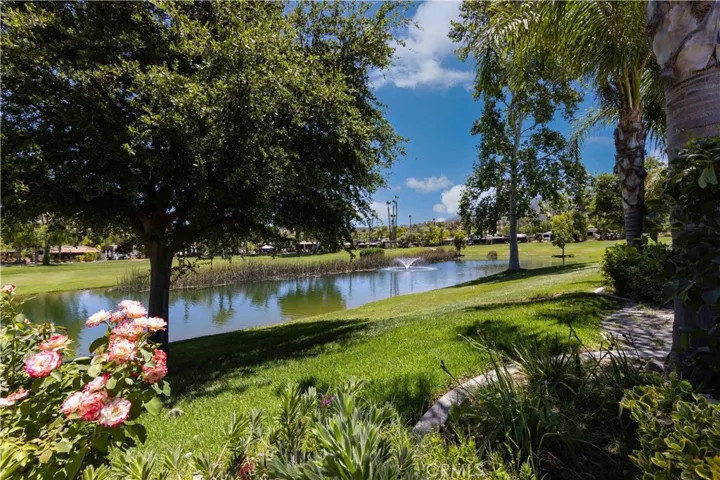 45525 Highway 79 Site 540, Aguanga, California 92536