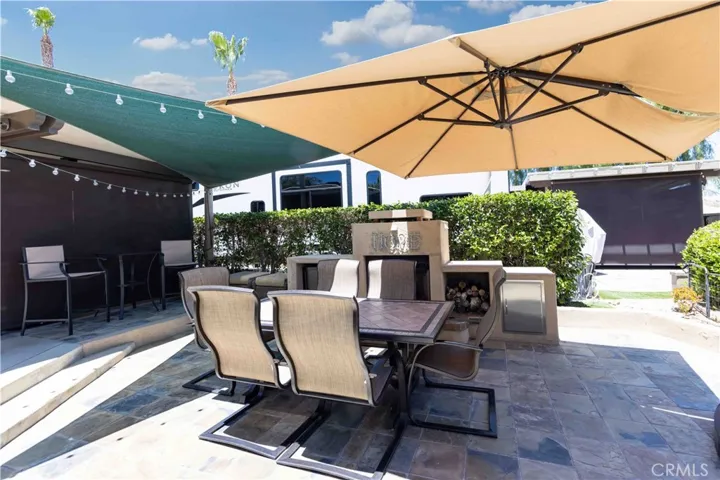 45525 Highway 79 Site 540, Aguanga, California 92536