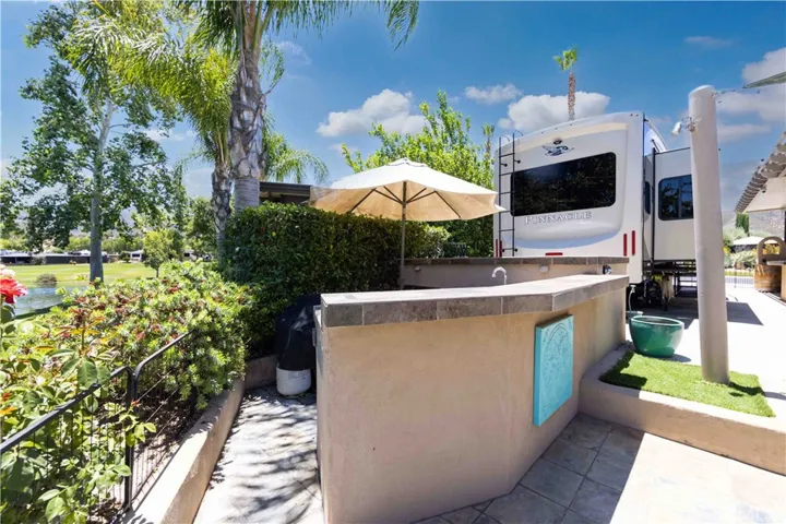 45525 Highway 79 Site 540, Aguanga, California 92536
