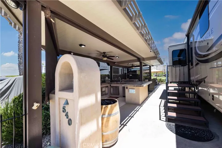 45525 Highway 79 Site 540, Aguanga, California 92536