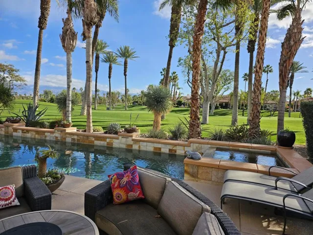 49298 Montana Way, La Quinta, California 92253, 4 Bedrooms Bedrooms, ,5 BathroomsBathrooms,Residential Lease,For Rent,Montana,219113618DA