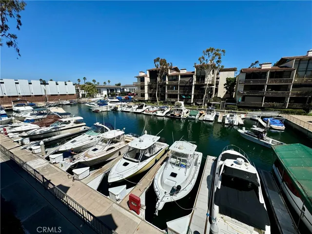 8222 Marina Pacifica Drive N, Long Beach, California 90803