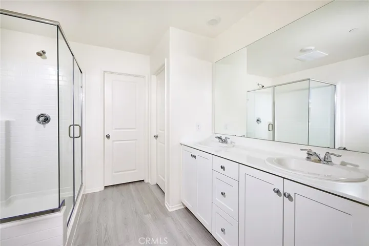 2117 El Nido Avenue, Perris, California 92571