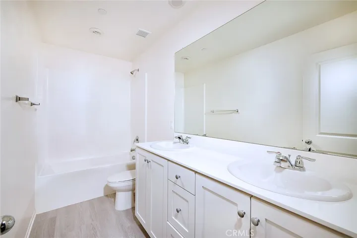 2117 El Nido Avenue, Perris, California 92571