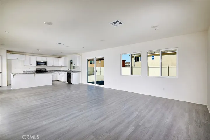 2117 El Nido Avenue, Perris, California 92571