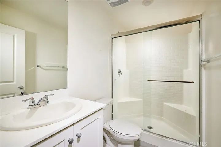 2117 El Nido Avenue, Perris, California 92571