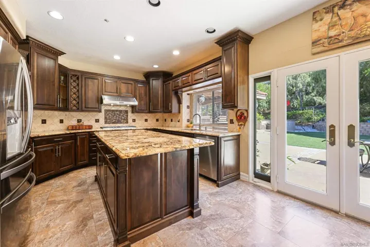 2033 Chardon Ln, El Cajon, California 92019