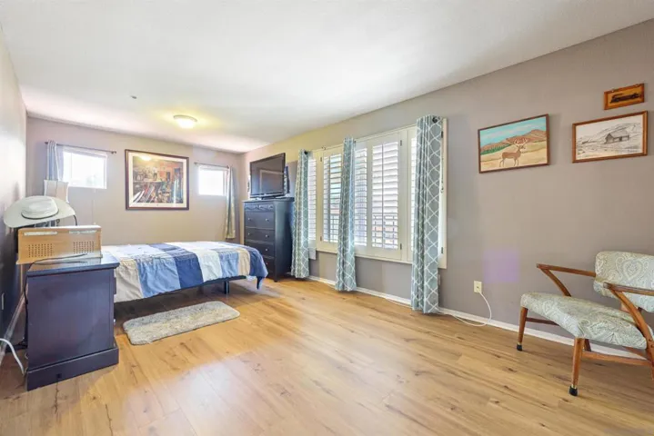 2033 Chardon Ln, El Cajon, California 92019