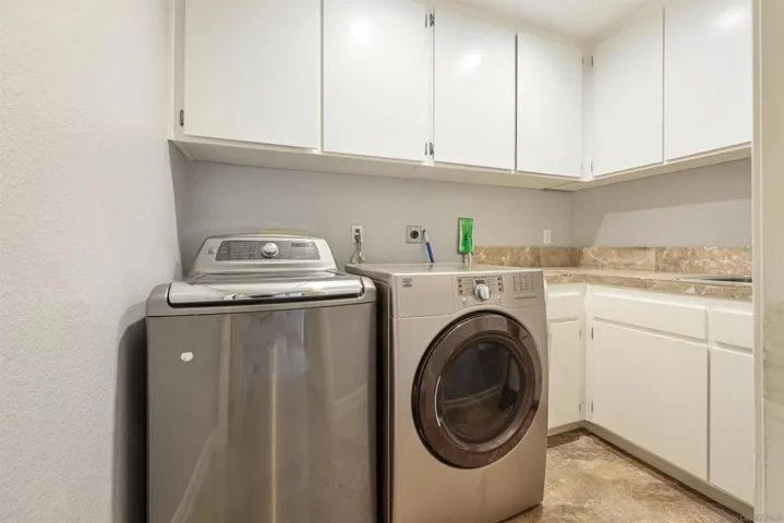 2033 Chardon Ln, El Cajon, California 92019