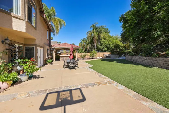 2033 Chardon Ln, El Cajon, California 92019