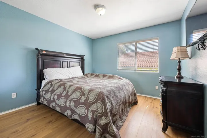 2033 Chardon Ln, El Cajon, California 92019