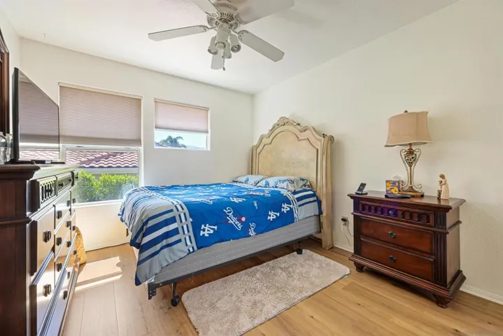 2033 Chardon Ln, El Cajon, California 92019