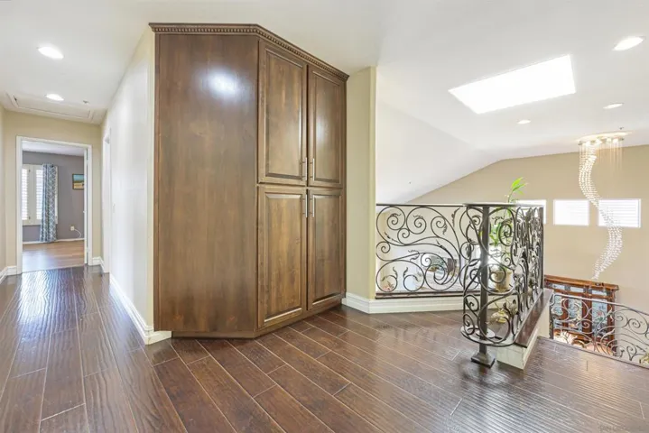 2033 Chardon Ln, El Cajon, California 92019