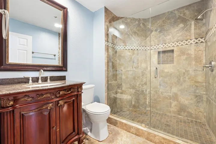 2033 Chardon Ln, El Cajon, California 92019