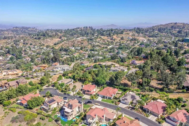 2033 Chardon Ln, El Cajon, California 92019