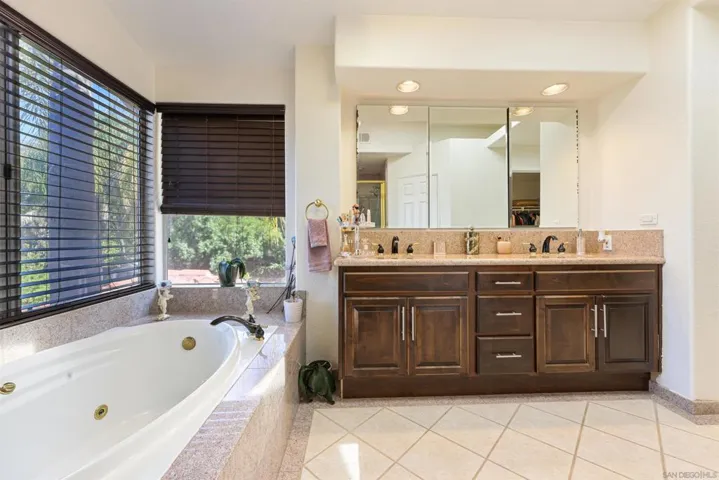 2033 Chardon Ln, El Cajon, California 92019