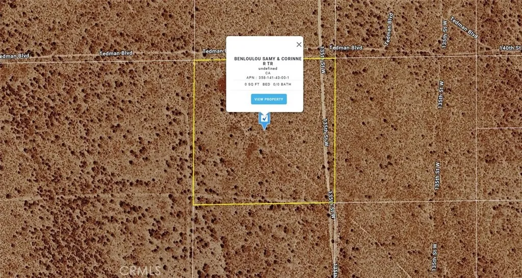 10- acres