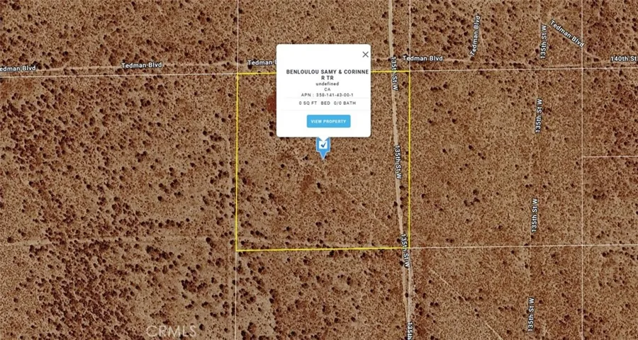 10- acres