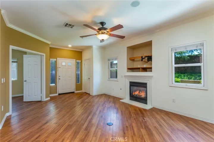 2656 Vanilla Lane, Simi Valley, California 93065
