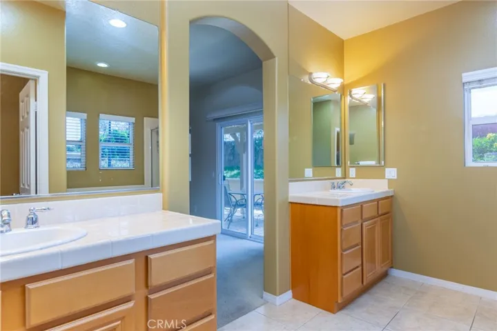 2656 Vanilla Lane, Simi Valley, California 93065