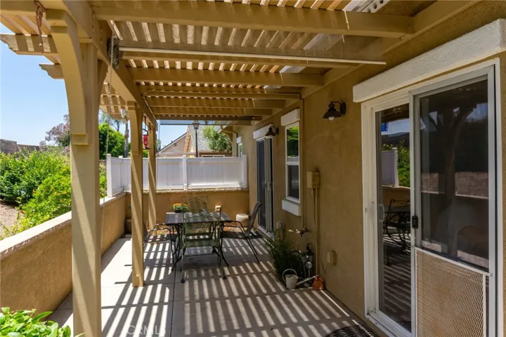 2656 Vanilla Lane, Simi Valley, California 93065