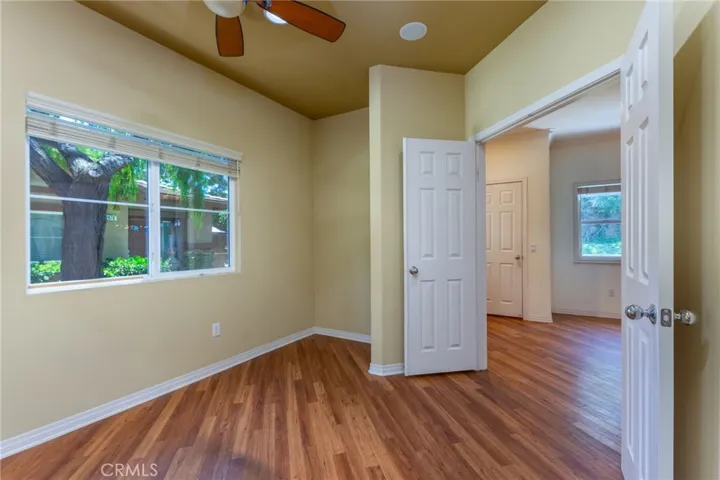 2656 Vanilla Lane, Simi Valley, California 93065