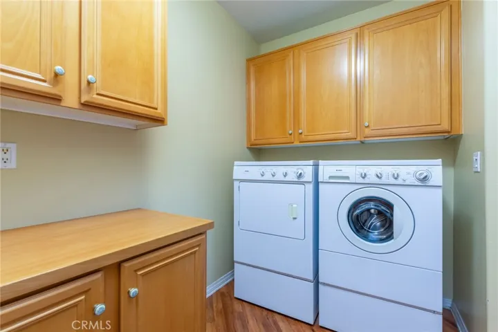 2656 Vanilla Lane, Simi Valley, California 93065