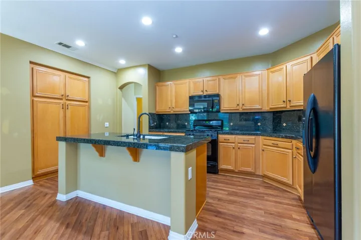 2656 Vanilla Lane, Simi Valley, California 93065