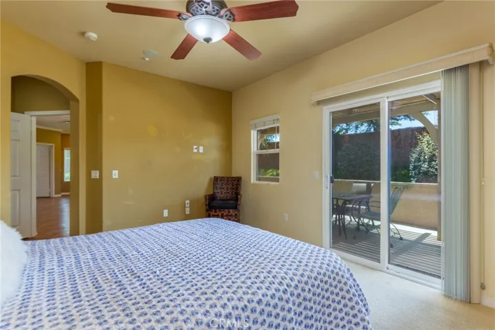 2656 Vanilla Lane, Simi Valley, California 93065